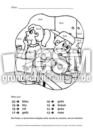 Rechnen-und-malen-ZR-20-9.pdf